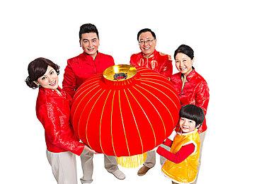 恐怖游戏《斯盖尔仪式》全新预告 死寂亡灵再度归来